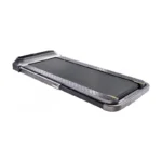 walkingpad_r2_pro_main_kıbrıs