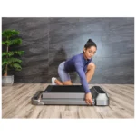 walkingpad_r2_pro_main_kıbrıs