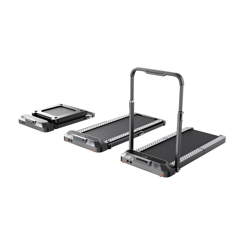 kingsmith-walking-pad-trr2f-r2-electric-treadmill (5)