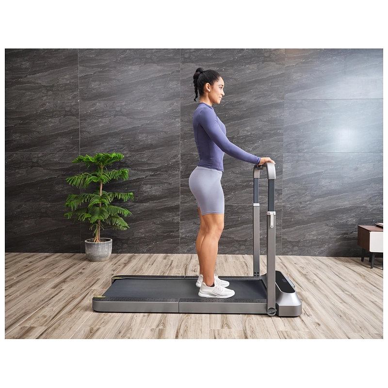kingsmith-walking-pad-trr2f-r2-electric-treadmill (5)_kıbrıs