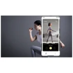 walkingpad_r2_pro_main_kıbrıs