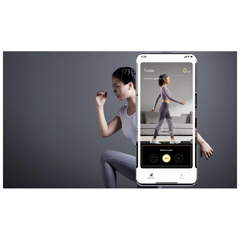 kingsmith-walking-pad-trr2f-r2-electric-treadmill (7)_kıbrıs