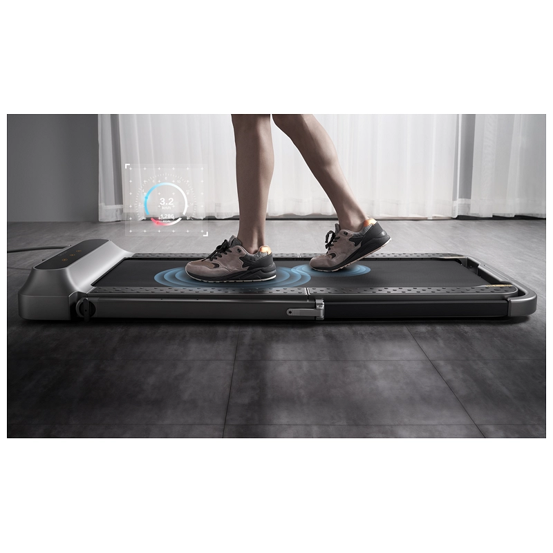 kingsmith-walking-pad-trr2f-r2-electric-treadmill (8)_kıbrıs