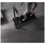 walkingpad_r2_pro_main_kıbrıs