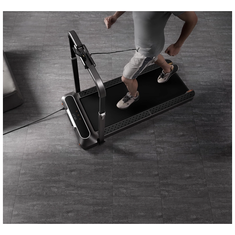 kingsmith-walking-pad-trr2f-r2-electric-treadmill (9)_kıbrıs