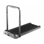 walkingpad_r2_pro_main_kıbrıs