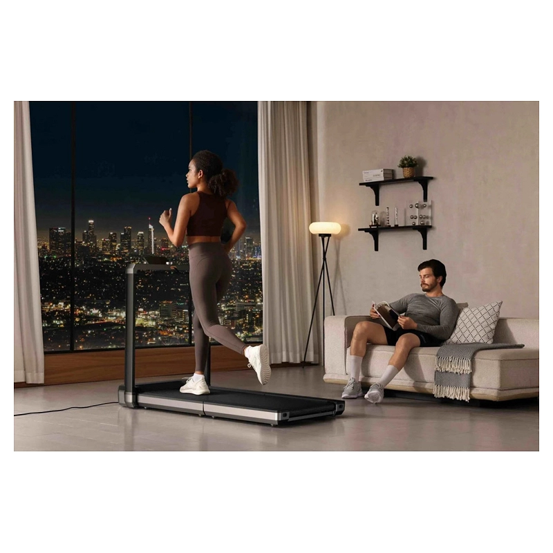 kingsmith-walking-pad-x23-treadmill-sulankstomas-begiojimo-takelis-trx23f (1)_kıbrıs_1