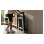 kingsmith-walking-pad-x23-treadmill-sulankstomas-begiojimo-takelis-trx23f2_kıbrıs