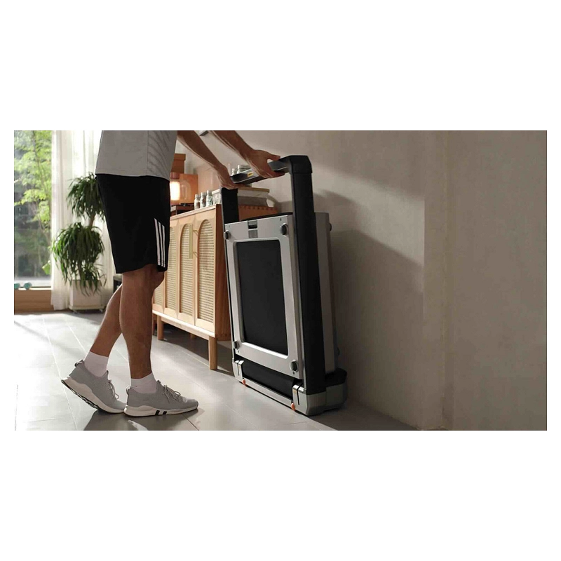 kingsmith-walking-pad-x23-treadmill-sulankstomas-begiojimo-takelis-trx23f (2)_kıbrıs