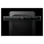 kingsmith-walking-pad-x23-treadmill-sulankstomas-begiojimo-takelis-trx23f2_kıbrıs