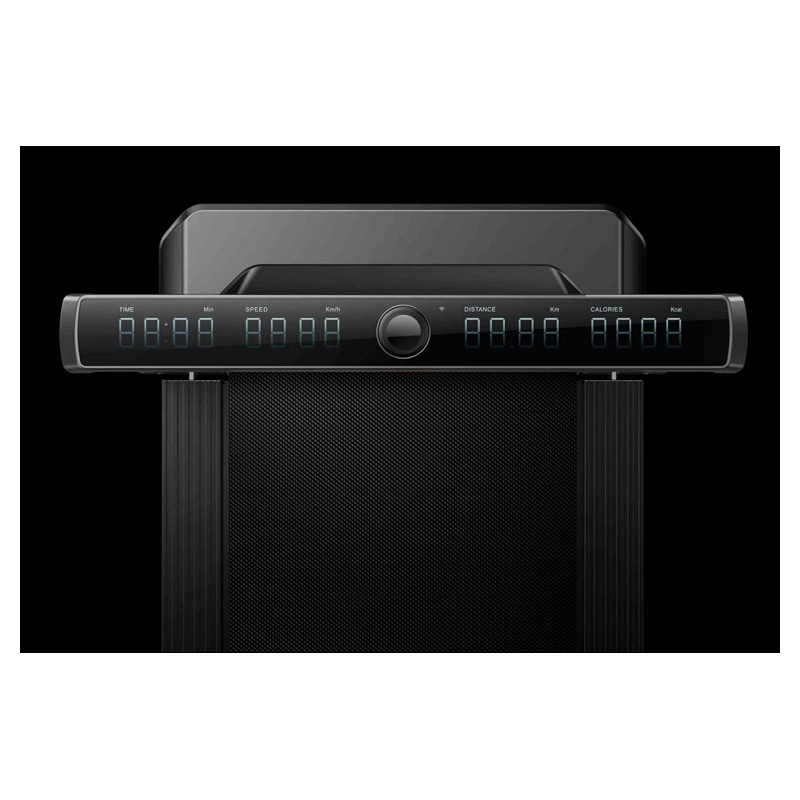 kingsmith-walking-pad-x23-treadmill-sulankstomas-begiojimo-takelis-trx23f (3)_kıbrıs