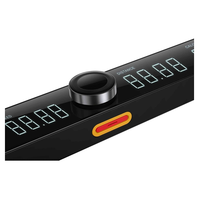 kingsmith-walking-pad-x23-treadmill-sulankstomas-begiojimo-takelis-trx23f (4)_kıbrıs