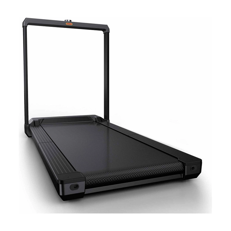 kingsmith-walking-pad-x23-treadmill-sulankstomas-begiojimo-takelis-trx23f (6)_kıbrıs