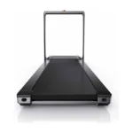 kingsmith-walking-pad-x23-treadmill-sulankstomas-begiojimo-takelis-trx23f2_kıbrıs