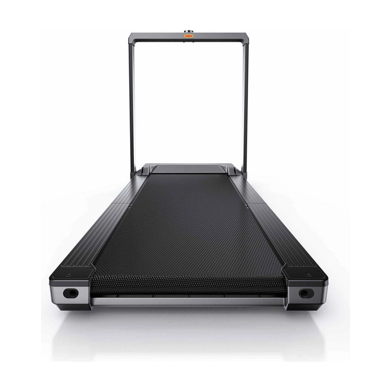 kingsmith-walking-pad-x23-treadmill-sulankstomas-begiojimo-takelis-trx23f (7)_kıbrıs