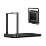 kingsmith-walking-pad-x23-treadmill-sulankstomas-begiojimo-takelis-trx23f2_kıbrıs