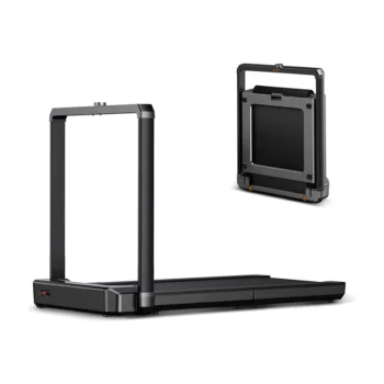 KingSmith WalkingPad X23 Katlanabilir Koşu Bandı