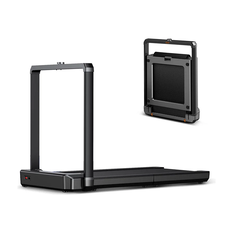 kingsmith-walking-pad-x23-treadmill-sulankstomas-begiojimo-takelis-trx23f2_kıbrıs