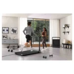 kingsmith-walking-pad-x23-treadmill-sulankstomas-begiojimo-takelis-trx23f2_kıbrıs