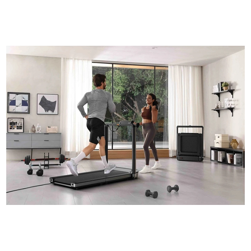 kingsmith-walking-pad-x23-treadmill-sulankstomas-begiojimo-takelis-trx23f_kıbrıs