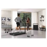 kingsmith-walking-pad-x23-treadmill-sulankstomas-begiojimo-takelis-trx23f2_kıbrıs