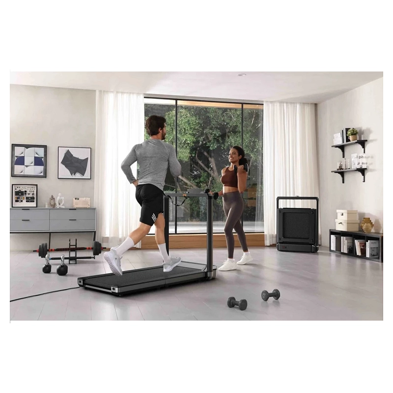 kingsmith-walking-pad-x23-treadmill-sulankstomas-begiojimo-takelis-trx23f_kıbrıs_1