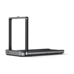 kingsmith-walking-pad-x23-treadmill-sulankstomas-begiojimo-takelis-trx23f2_kıbrıs