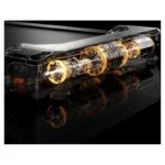 kingsmith-walking-pad-x23-treadmill-sulankstomas-begiojimo-takelis-trx23f2_kıbrıs