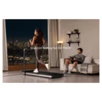 kingsmith-walking-pad-x23-treadmill-sulankstomas-begiojimo-takelis-trx23f2_kıbrıs