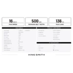 kingsmith-walking-pad-x23-treadmill-sulankstomas-begiojimo-takelis-trx23f2_kıbrıs