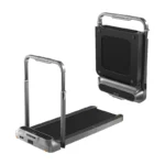 walkingpad_r2_pro_main_kıbrıs