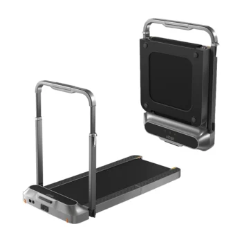 KingSmith WalkingPad R2 Pro Katlanabilir Koşu ve Yürüyüş Bandı