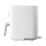 xiaomi-mi-smart-air-fryer-3-5l (7)