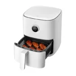 xiaomi-mi-smart-air-fryer-3-5l (7)