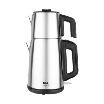 FAKİR Chailand Çay Makinesi