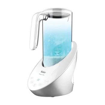 FAKİR AQUA GIO Hidrojenli Su Üretici