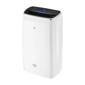 FAKİR Drywind Nem Alma Cihazı