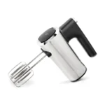 0001_fakir-hm5019-el-mikseri-fakir-7475-60-B_kıbrıs