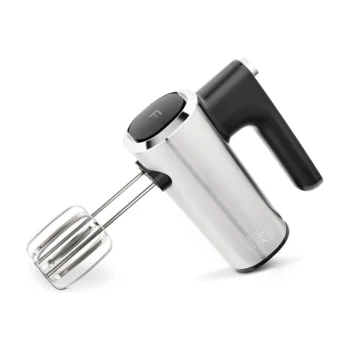 FAKİR HM 5019 El Mikseri