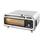 0001_fakir-pizzamore-pizza-firini-fakir-8027-60-B_kıbrıs