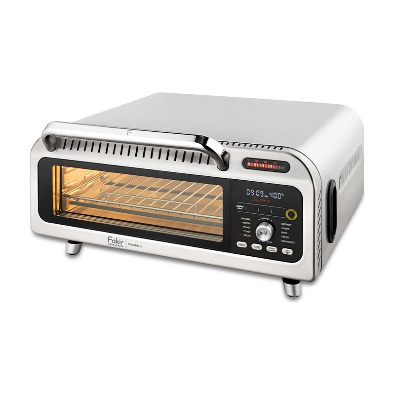 0001_fakir-pizzamore-pizza-firini-fakir-8027-60-B_kıbrıs