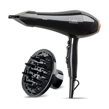 FAKİR Noble Profesyonel Saç Kurutma Makinesi