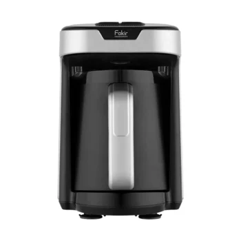 FAKİR Kaave Plus Türk Kahve Makinesi