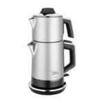 0002_638834491850425085-fakir-temper-silver-stone-1800-w-celik-cay-makinesi-1_kıbrıs