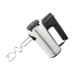 0001_fakir-hm5019-el-mikseri-fakir-7475-60-B_kıbrıs