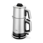 0002_638834491850425085-fakir-temper-silver-stone-1800-w-celik-cay-makinesi-1_kıbrıs