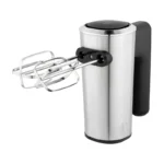 0001_fakir-hm5019-el-mikseri-fakir-7475-60-B_kıbrıs