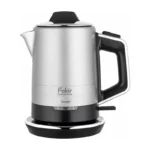 0002_638834491850425085-fakir-temper-silver-stone-1800-w-celik-cay-makinesi-1_kıbrıs