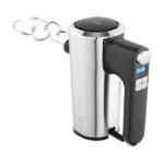 0001_fakir-hm5019-el-mikseri-fakir-7475-60-B_kıbrıs