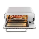 0001_fakir-pizzamore-pizza-firini-fakir-8027-60-B_kıbrıs